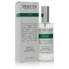 Cologne Spray (Unisex)) 4 oz (120 ml)