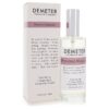 Cologne Spray 4 oz (120 ml)