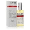 Cologne Spray (Unisex)) 4 oz (120 ml)