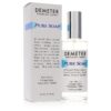 Cologne Spray 4 oz (120 ml)