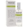 Cologne Spray 4 oz (120 ml)