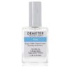 Cologne Spray 1 oz (30 ml)