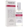 Cologne Spray 4 oz (120 ml)