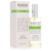 Cologne Spray 4 oz (120 ml)