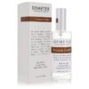 Cologne Spray 4 oz (120 ml)