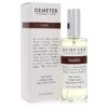Cologne Spray 4 oz (120 ml)