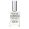 Cologne Spray 1 oz (30 ml)