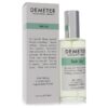 Cologne Spray 4 oz (120 ml)