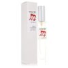 Eau De Toilette Spray 1.7 oz (50 ml)