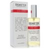 Cologne Spray (Unisex)) 4 oz (120 ml)