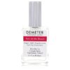 Cologne Spray 1 oz (30 ml)