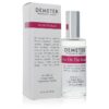 Cologne Spray 4 oz (120 ml)