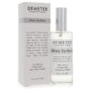 Cologne Spray 4 oz (120 ml)