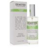 Cologne Spray (formerly Jolly Rancher Green Apple) 4 oz (120 ml)
