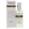 Cologne Spray 4 oz (120 ml)