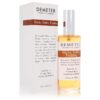 Cologne Spray 4 oz (120 ml)