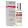 Cologne Spray 4 oz (120 ml)