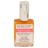 Cologne Spray 1 oz (30 ml)