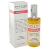 Cologne Spray 4 oz (120 ml)
