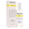 Cologne Spray 4 oz (120 ml)