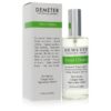 Cologne Spray (Unisex)) 4 oz (120 ml)