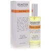 Cologne Spray 4 oz (120 ml)