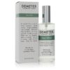 Cologne Spray (Unisex)) 4 oz (120 ml)