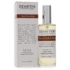 Cologne Spray 4 oz (120 ml)