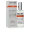 Cologne Spray (Unisex)) 4 oz (120 ml)