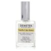 Cologne Spray 1 oz (30 ml)