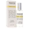 Cologne Spray 4 oz (120 ml)