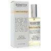 Cologne Spray (Unisex)) 4 oz (120 ml)