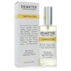 Cologne Spray 4 oz (120 ml)