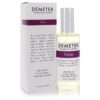 Cologne Spray 4 oz (120 ml)