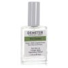 Cologne Spray 1 oz (30 ml)