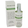Cologne Spray 4 oz (120 ml)