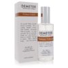 Cologne Spray 4 oz (120 ml)
