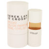Eau De Parfum Spray 1.7 oz (50 ml)