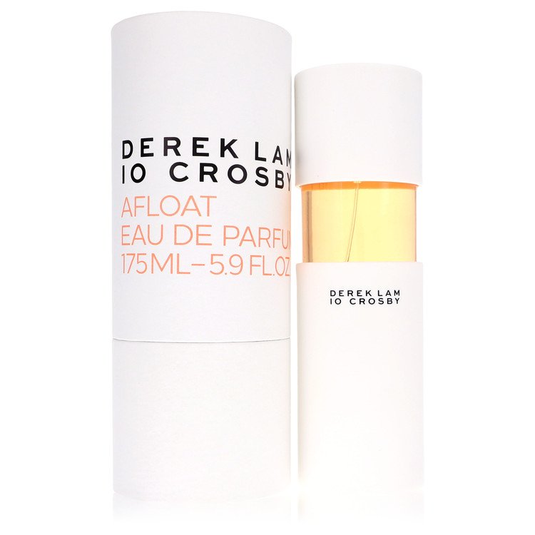 Derek Lam 10 Crosby Afloat Women Eau De Parfum Spray 5.8 oz by Derek Lam 10 Crosby