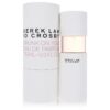 Eau De Parfum Spray 5.8 oz