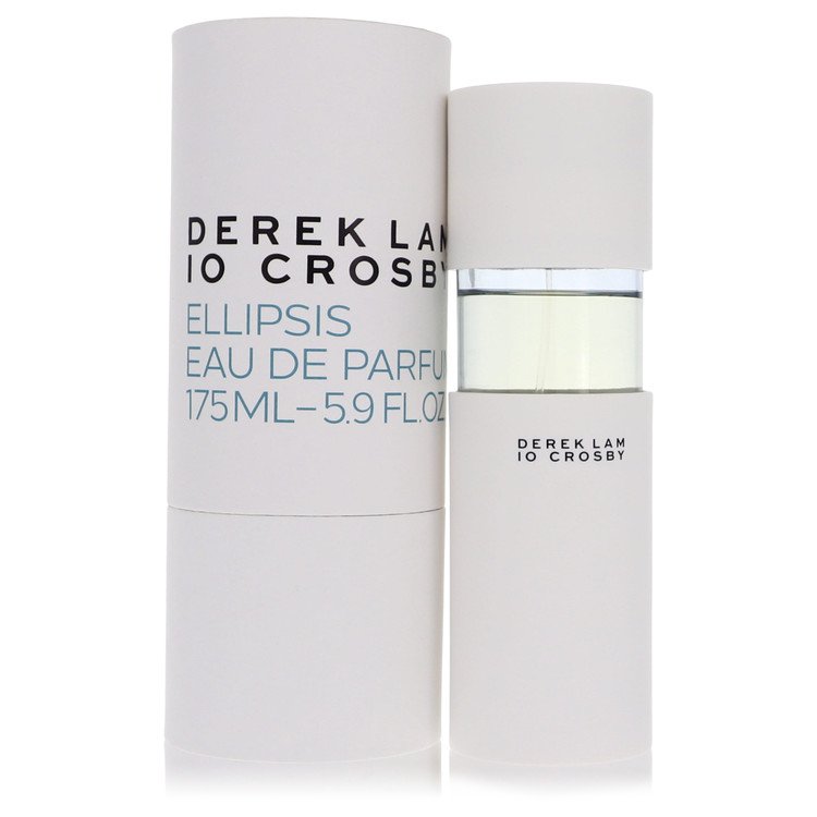 Derek Lam 10 Crosby Ellipsis Women Eau De Parfum Spray 5.8 oz by Derek Lam 10 Crosby