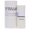 Eau De Parfum Spray 1.7 oz (50 ml)