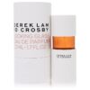 Eau De Parfum Spray 1.7 oz (50 ml)