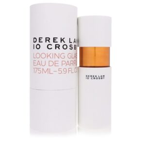 Derek Lam 10 Crosby Looking Glass Women Eau De Parfum Spray 5.8 oz by Derek Lam 10 Crosby