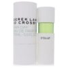 Eau De Parfum Spray 5.8 oz