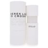 Eau De Parfum Spray 5.8 oz