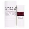 Eau De Parfum Spray 1.7 oz (50 ml)