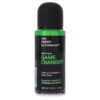 Body spray 4 oz (120 ml)