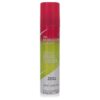 Body Spray 2.5 oz (75 ml)