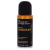 Body spray 4 oz (120 ml)